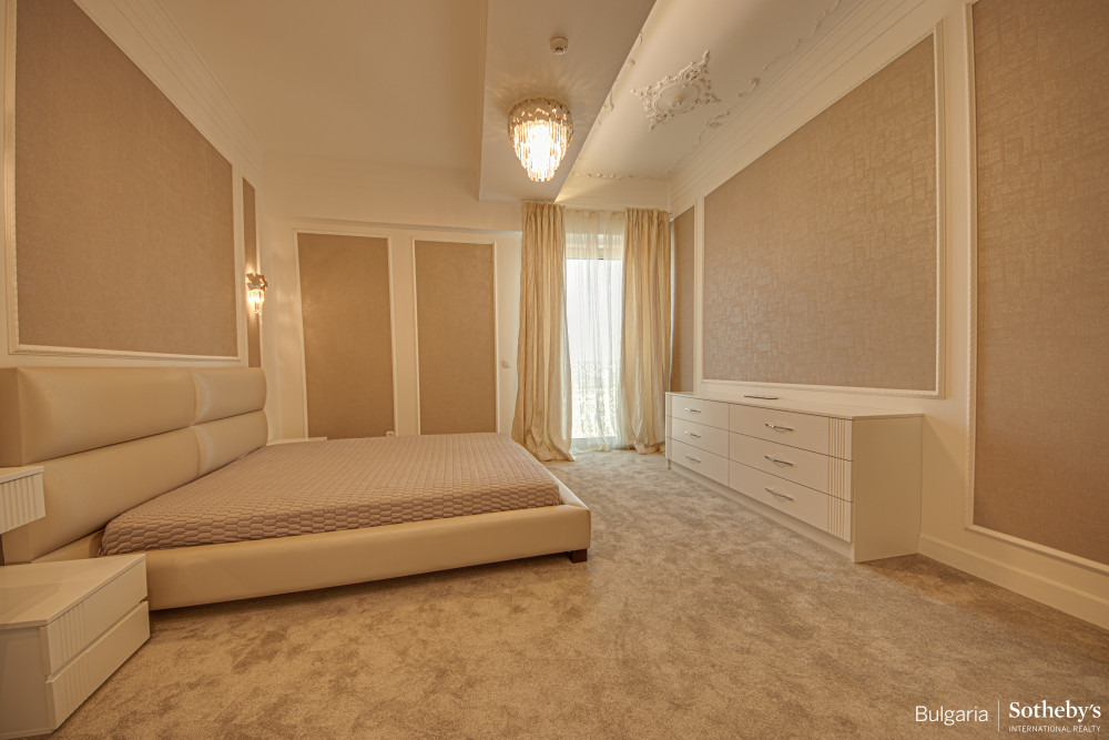 Продава 4-СТАЕН | Imot.bg — изображение 11