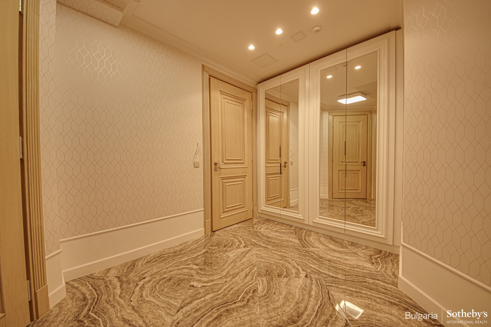 Продава 4-СТАЕН | Imot.bg — изображение 15