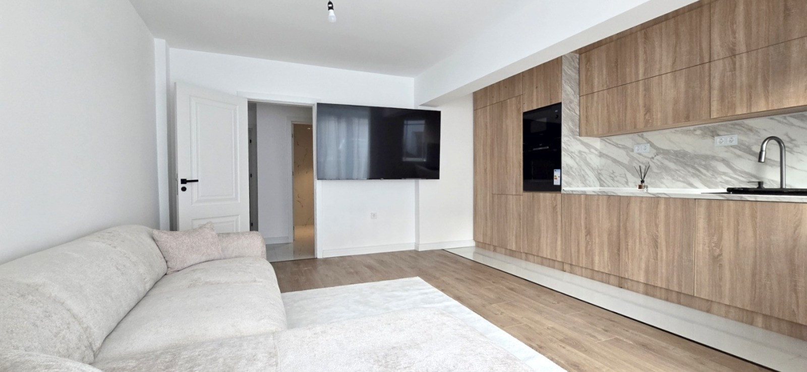 ������� 4-����� | Imot.bg � ����������� 2