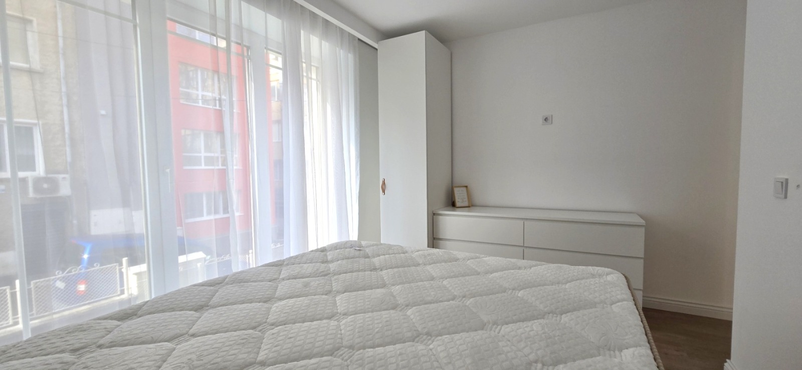 ������� 4-����� | Imot.bg � ����������� 9