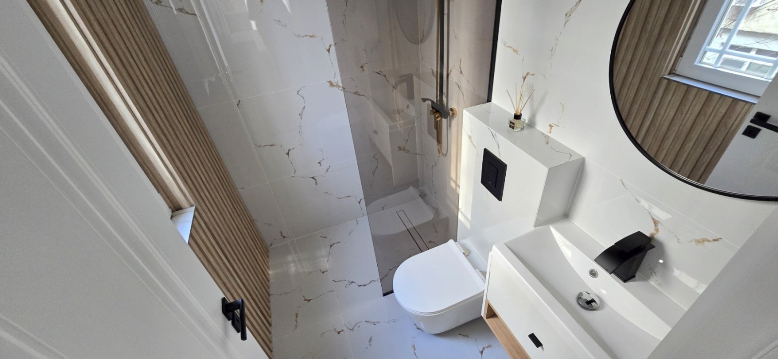 ������� 4-����� | Imot.bg � ����������� 10