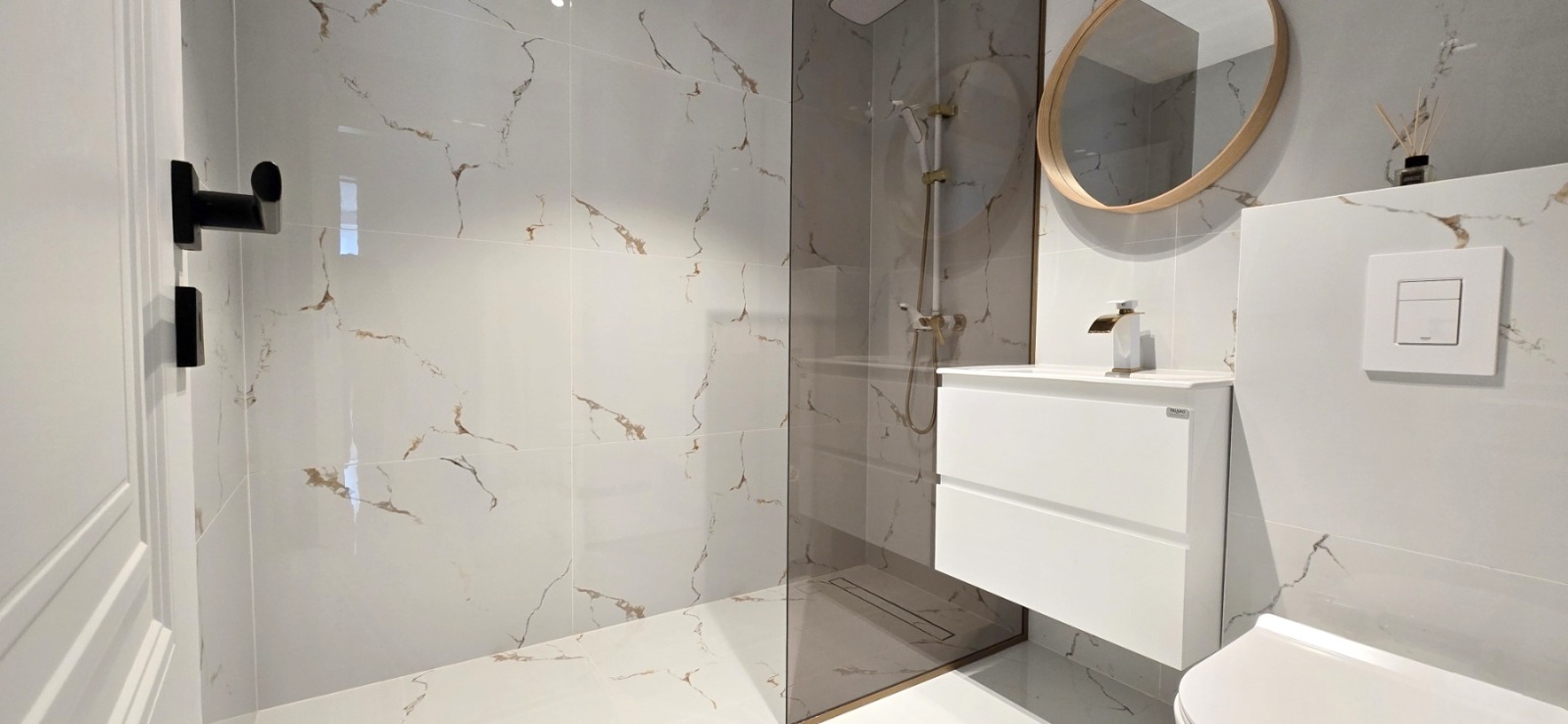 ������� 4-����� | Imot.bg � ����������� 11