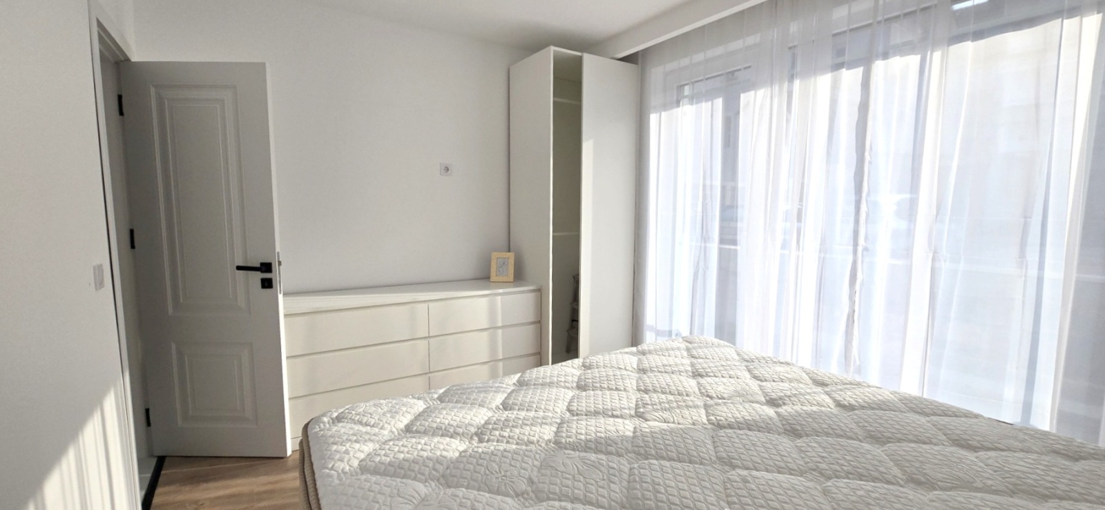 ������� 4-����� | Imot.bg � ����������� 7