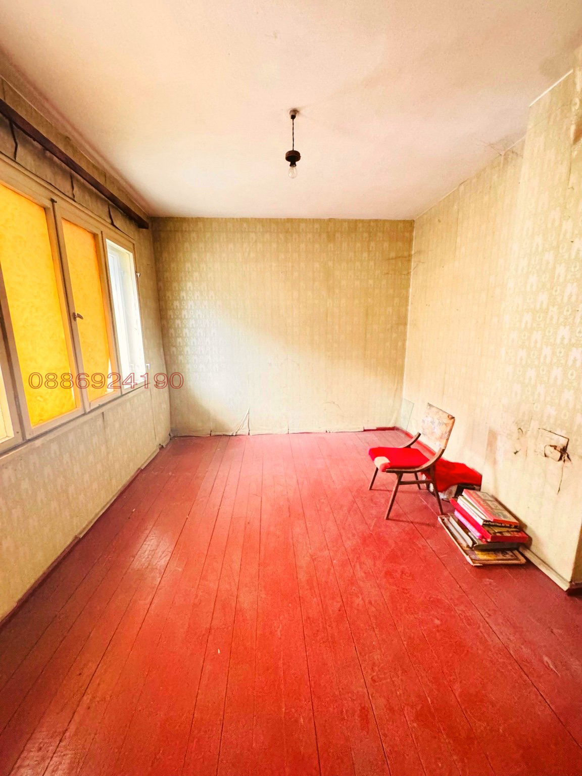 Продава МНОГОСТАЕН | Imot.bg — изображение 9