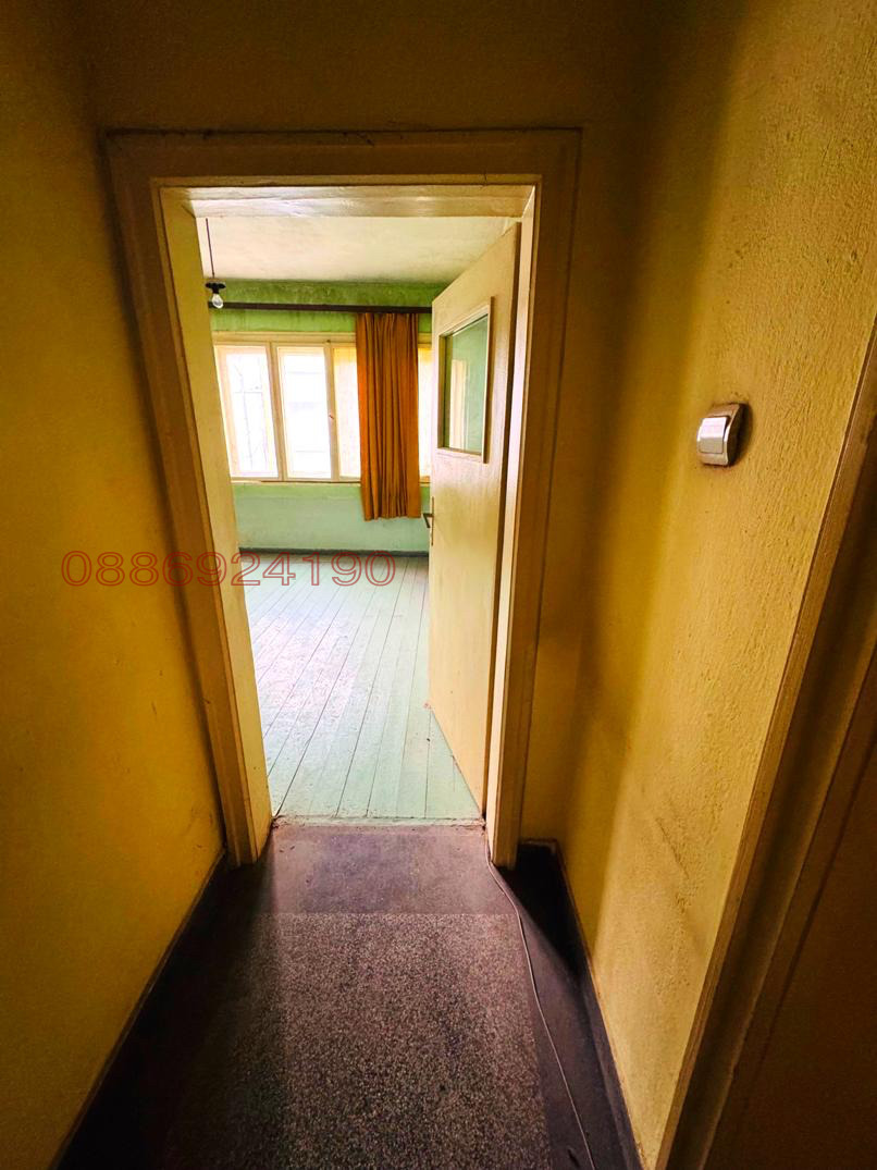 Продава МНОГОСТАЕН | Imot.bg — изображение 12