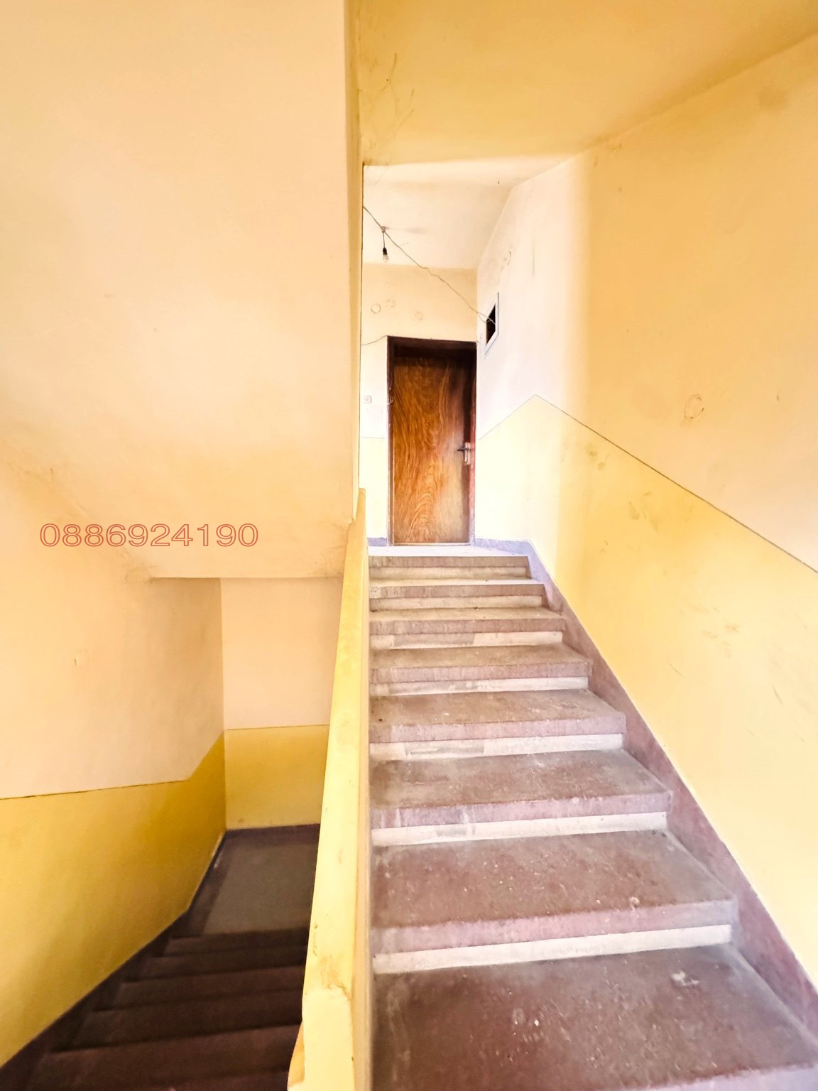 Продава МНОГОСТАЕН | Imot.bg — изображение 4