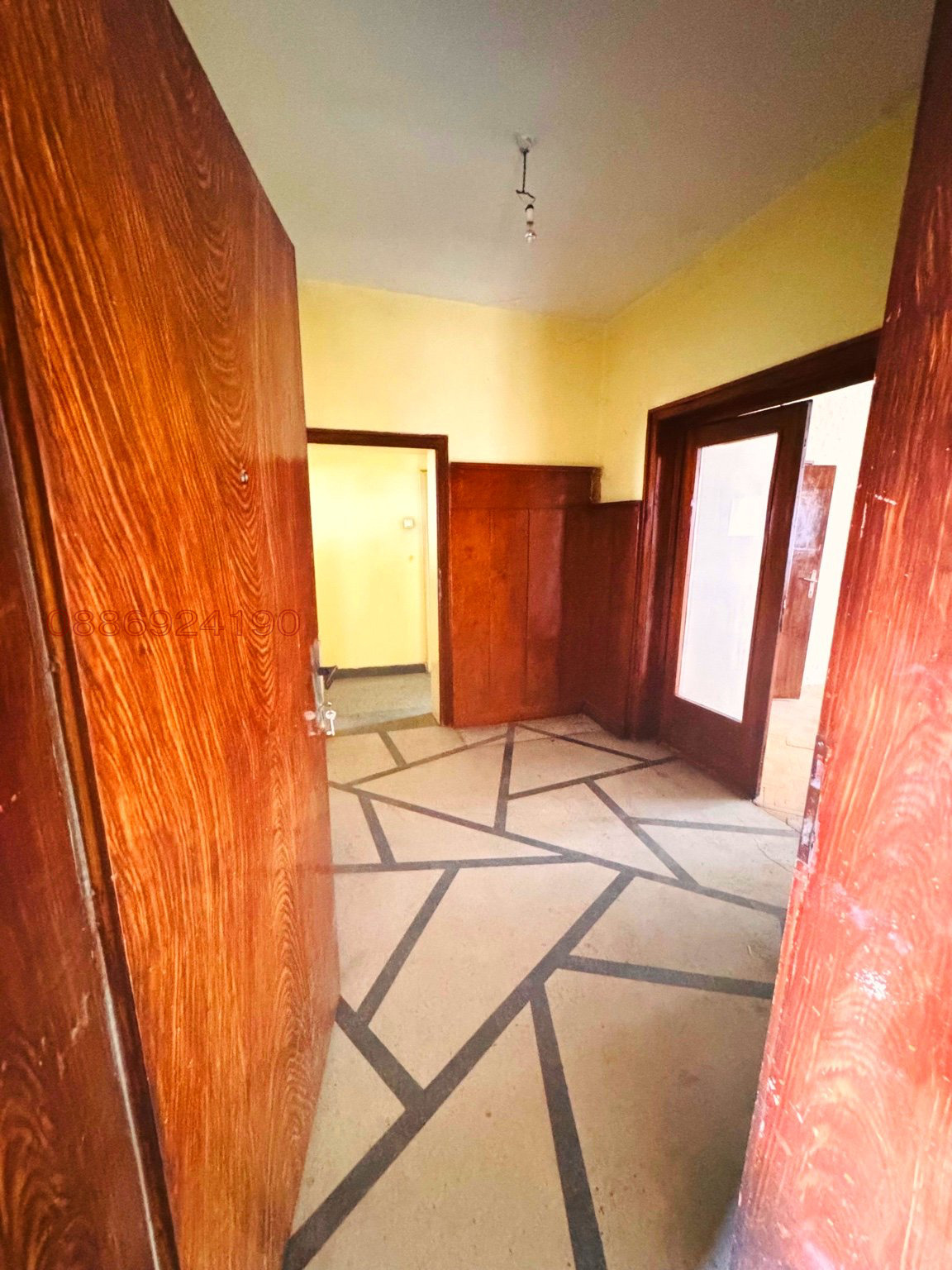 Продава МНОГОСТАЕН | Imot.bg — изображение 5