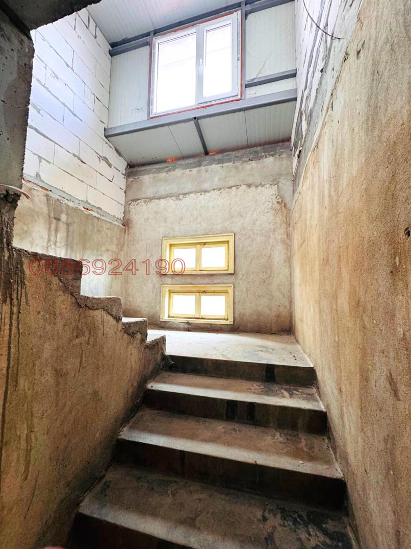 Продава МНОГОСТАЕН | Imot.bg — изображение 15