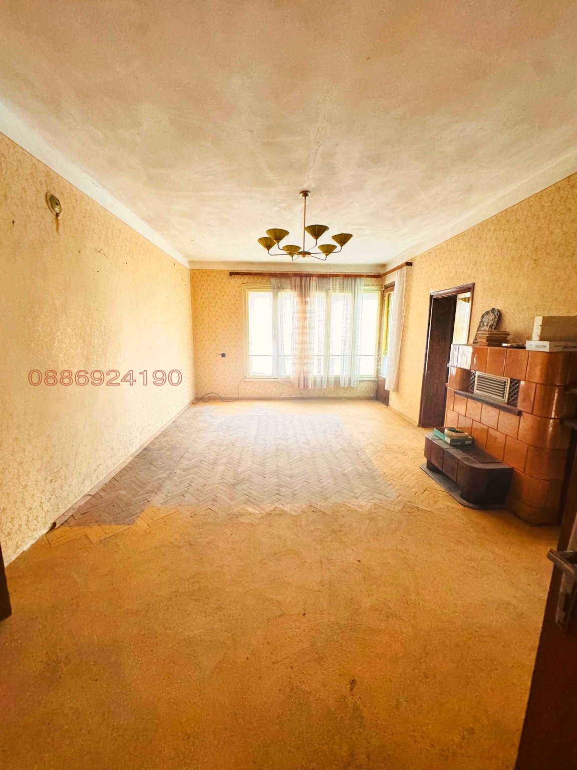 Продава МНОГОСТАЕН | Imot.bg — изображение 7