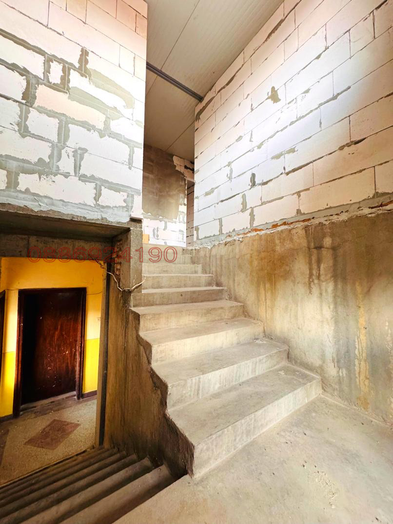 Продава МНОГОСТАЕН | Imot.bg — изображение 16