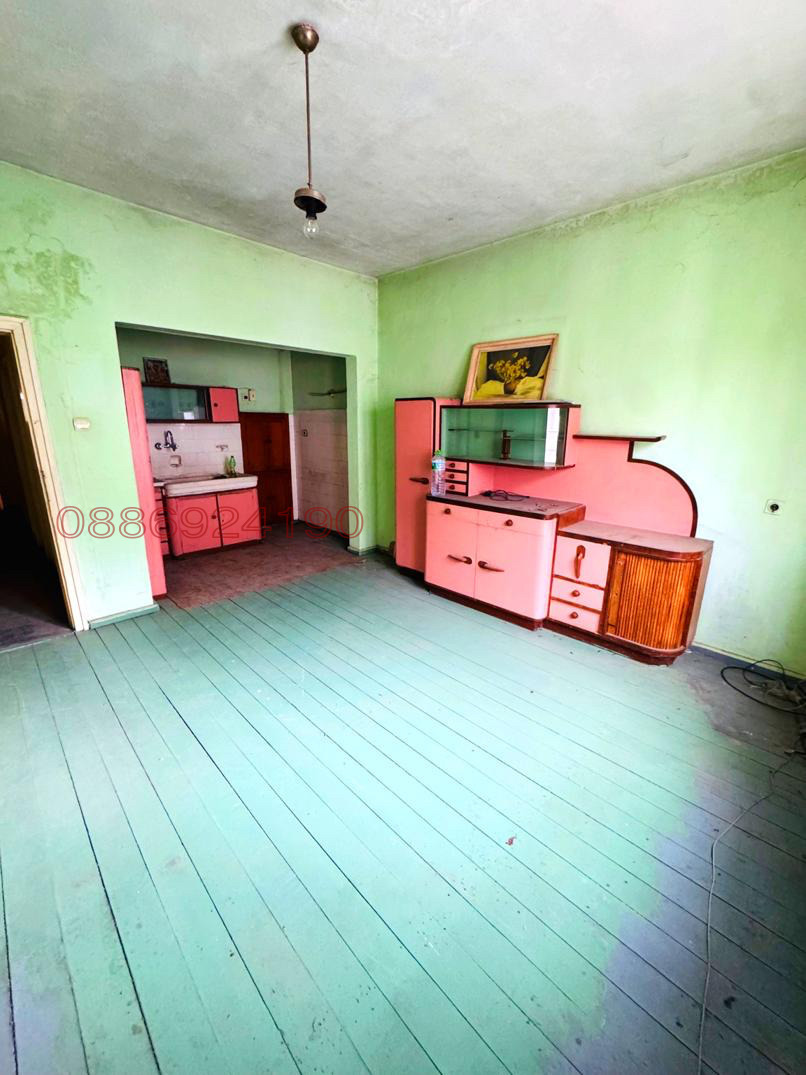 Продава МНОГОСТАЕН | Imot.bg — изображение 13