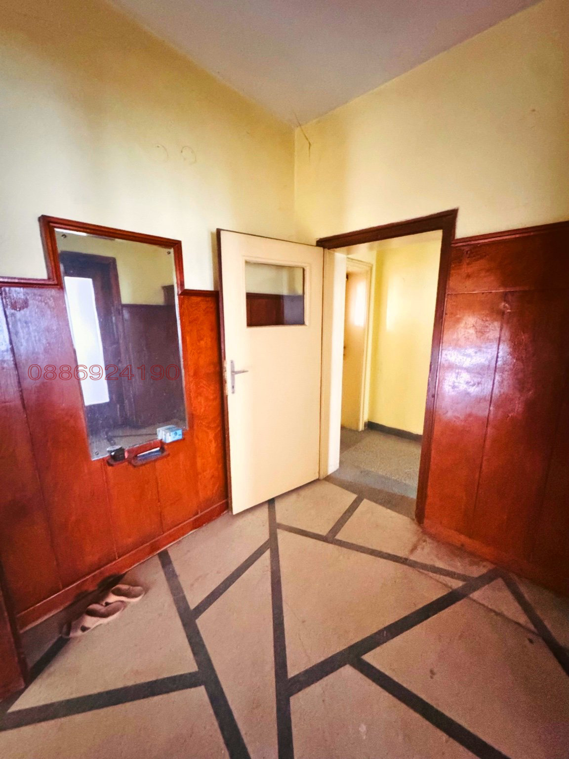 Продава МНОГОСТАЕН | Imot.bg — изображение 6