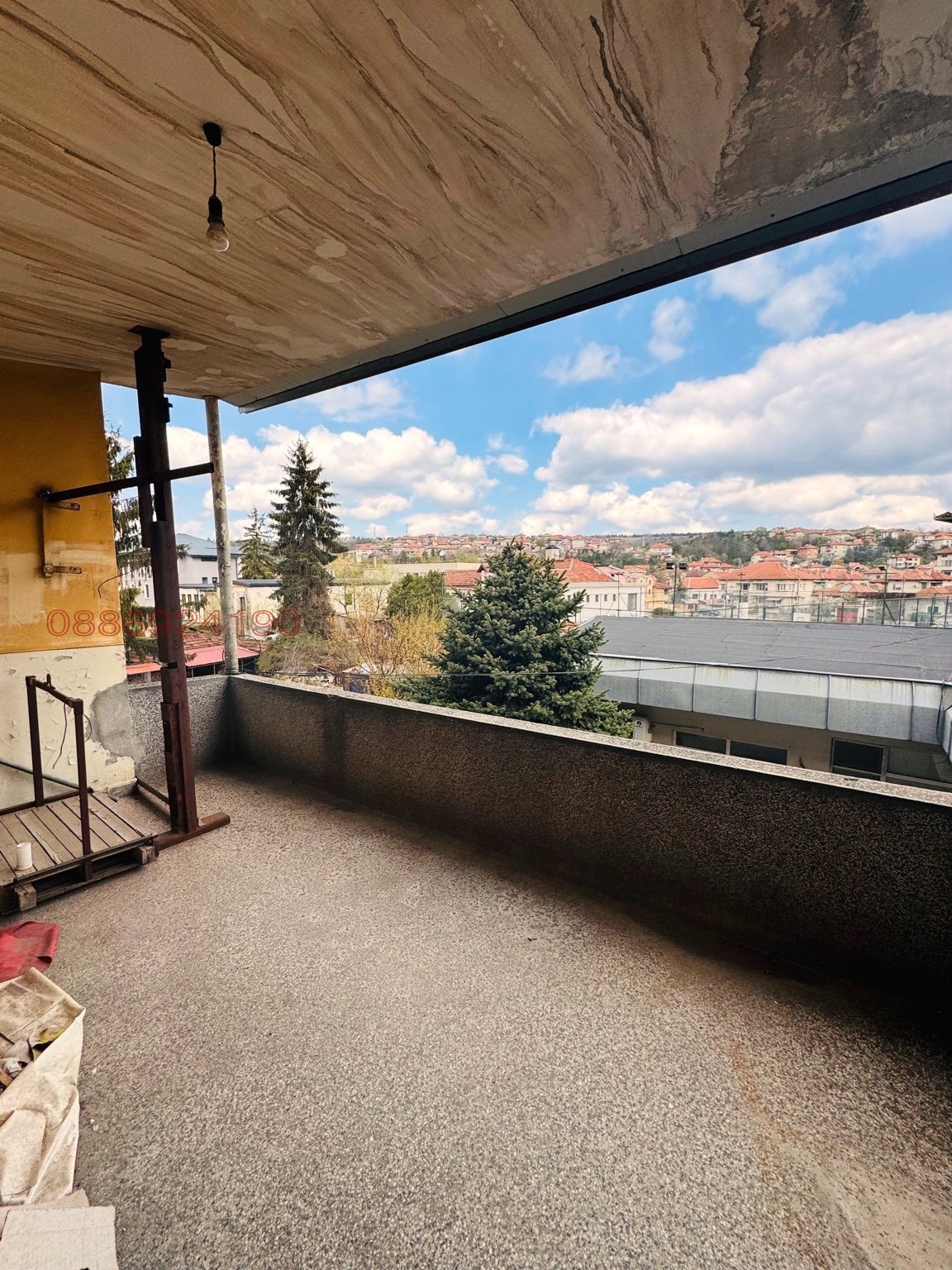 Продава МНОГОСТАЕН | Imot.bg — изображение 17