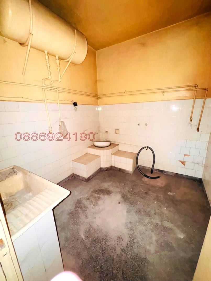 Продава МНОГОСТАЕН | Imot.bg — изображение 11