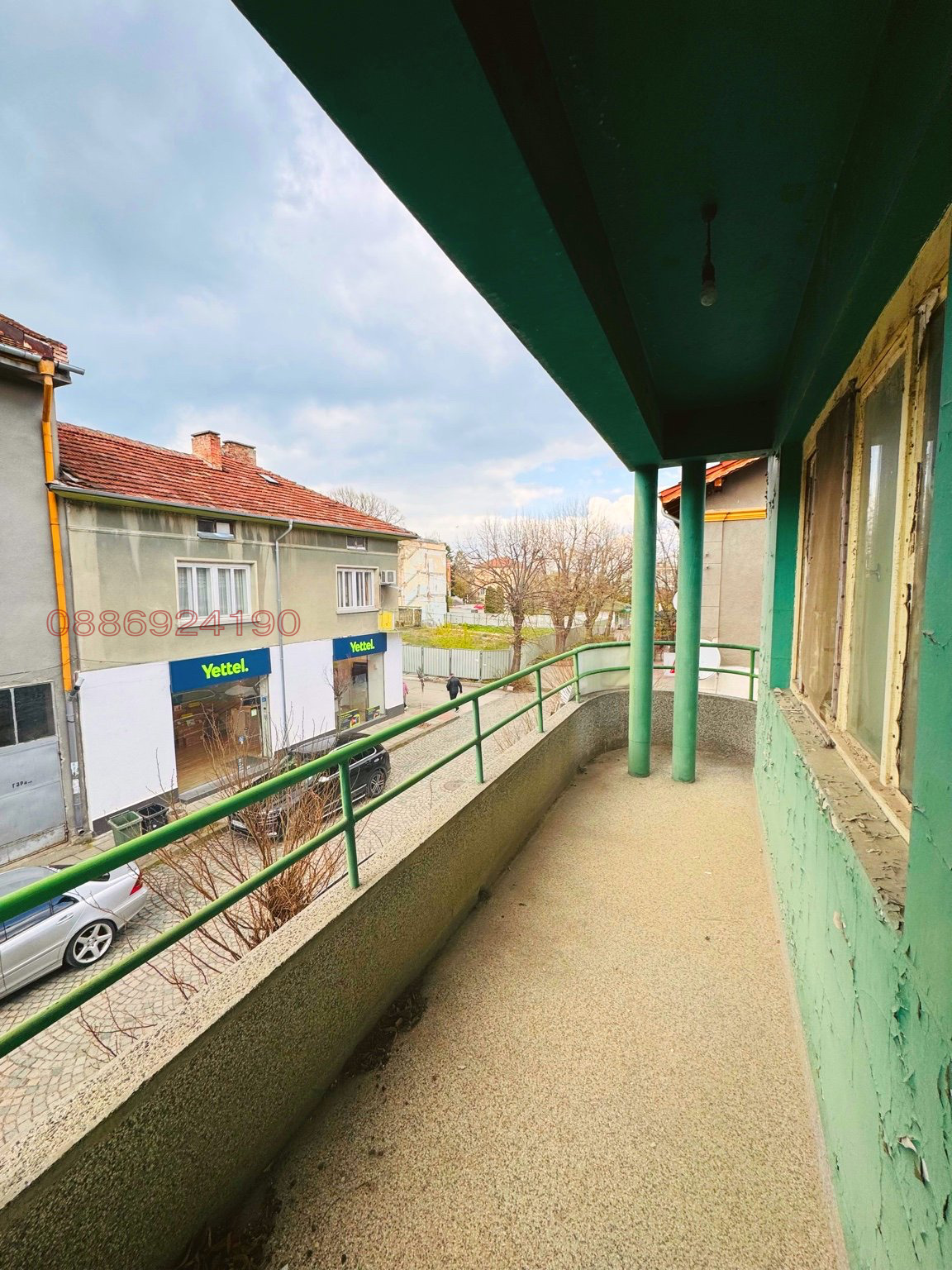 Продава МНОГОСТАЕН | Imot.bg — изображение 10