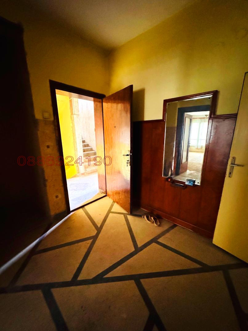 Продава МНОГОСТАЕН | Imot.bg — изображение 14