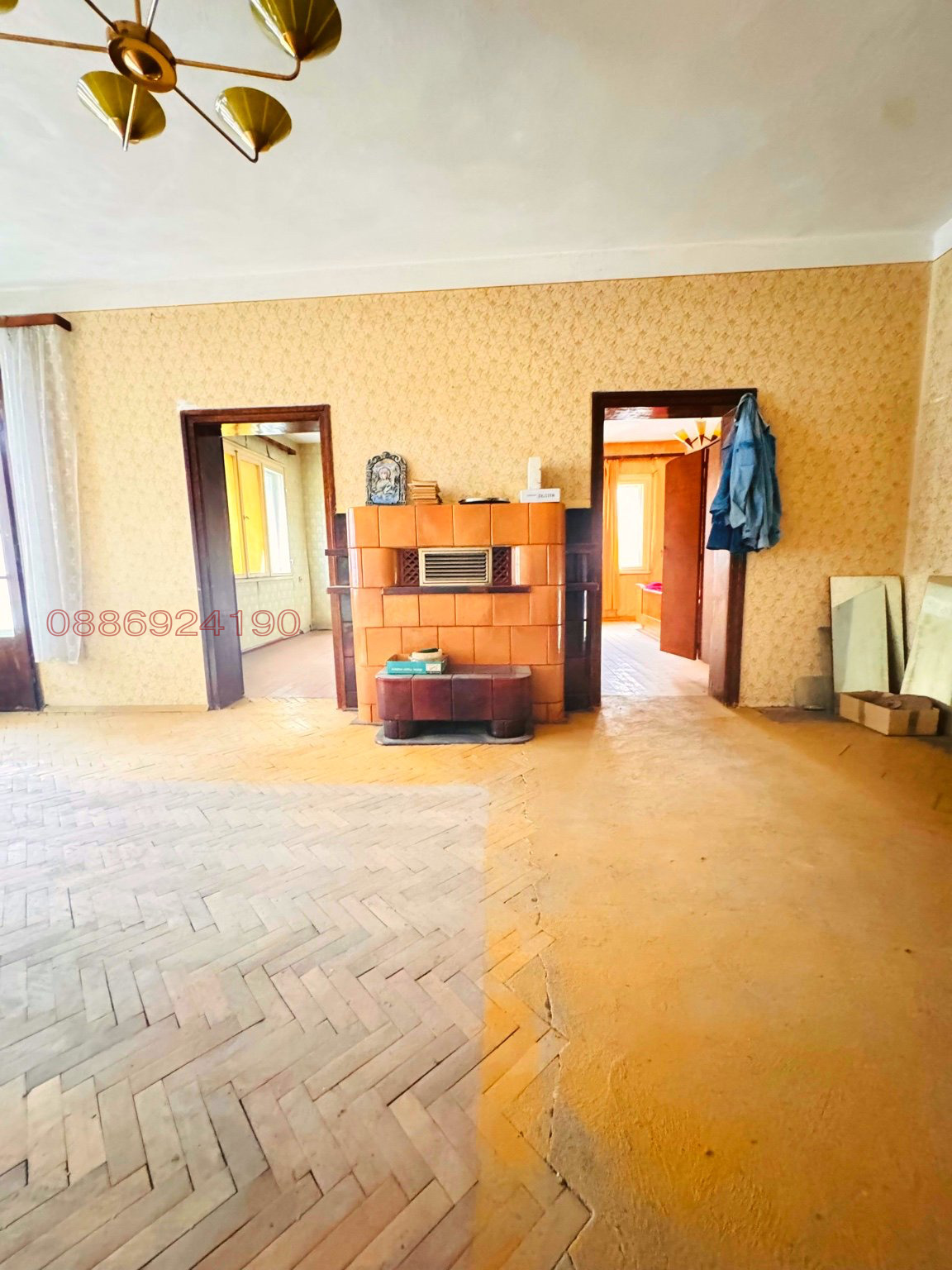 Продава МНОГОСТАЕН | Imot.bg — изображение 8