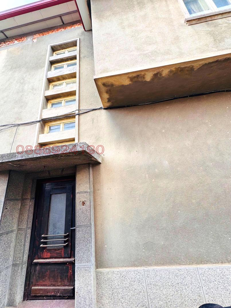 Продава МНОГОСТАЕН | Imot.bg — изображение 3