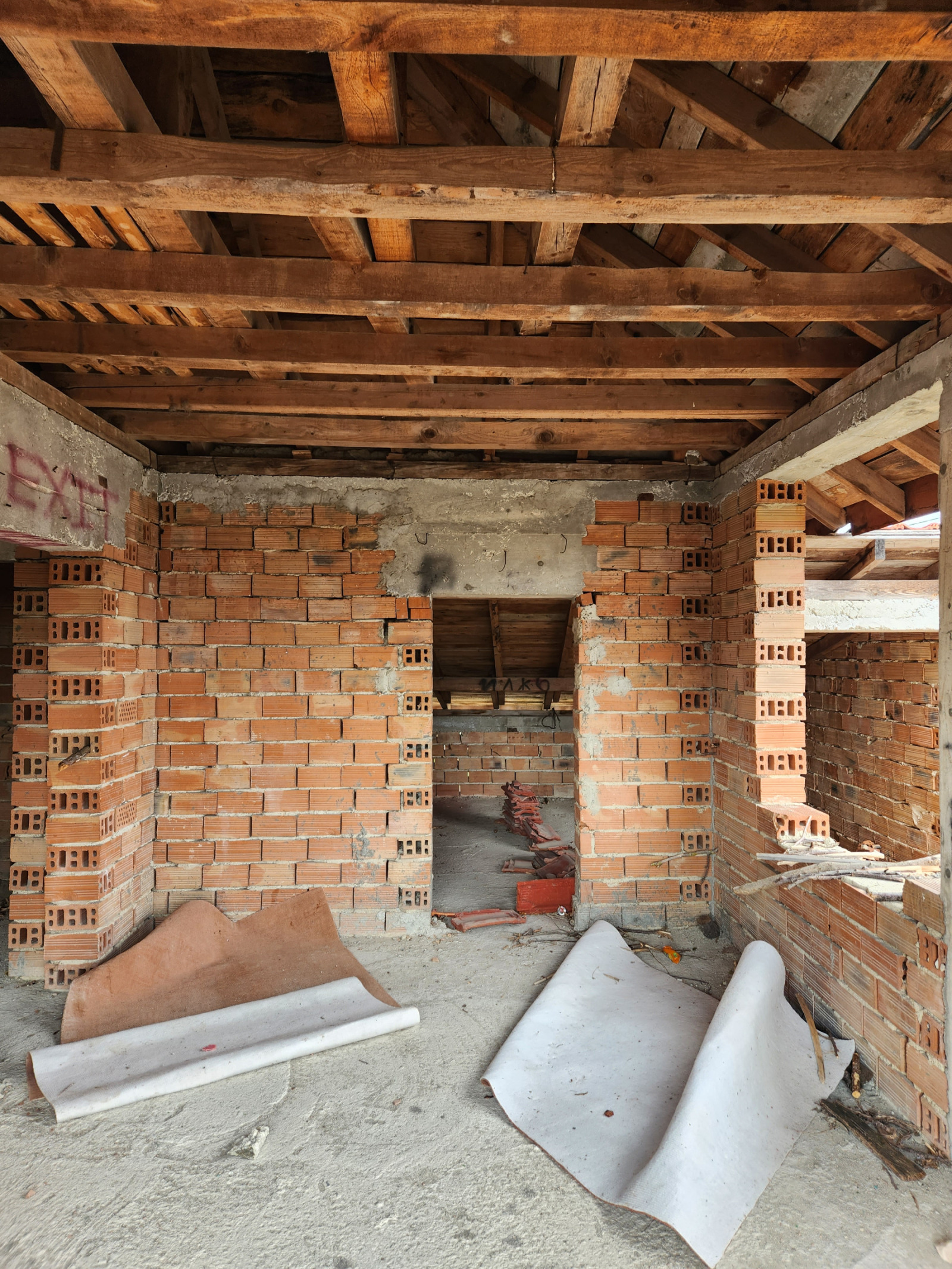 ������� ���� | Imot.bg � ����������� 3