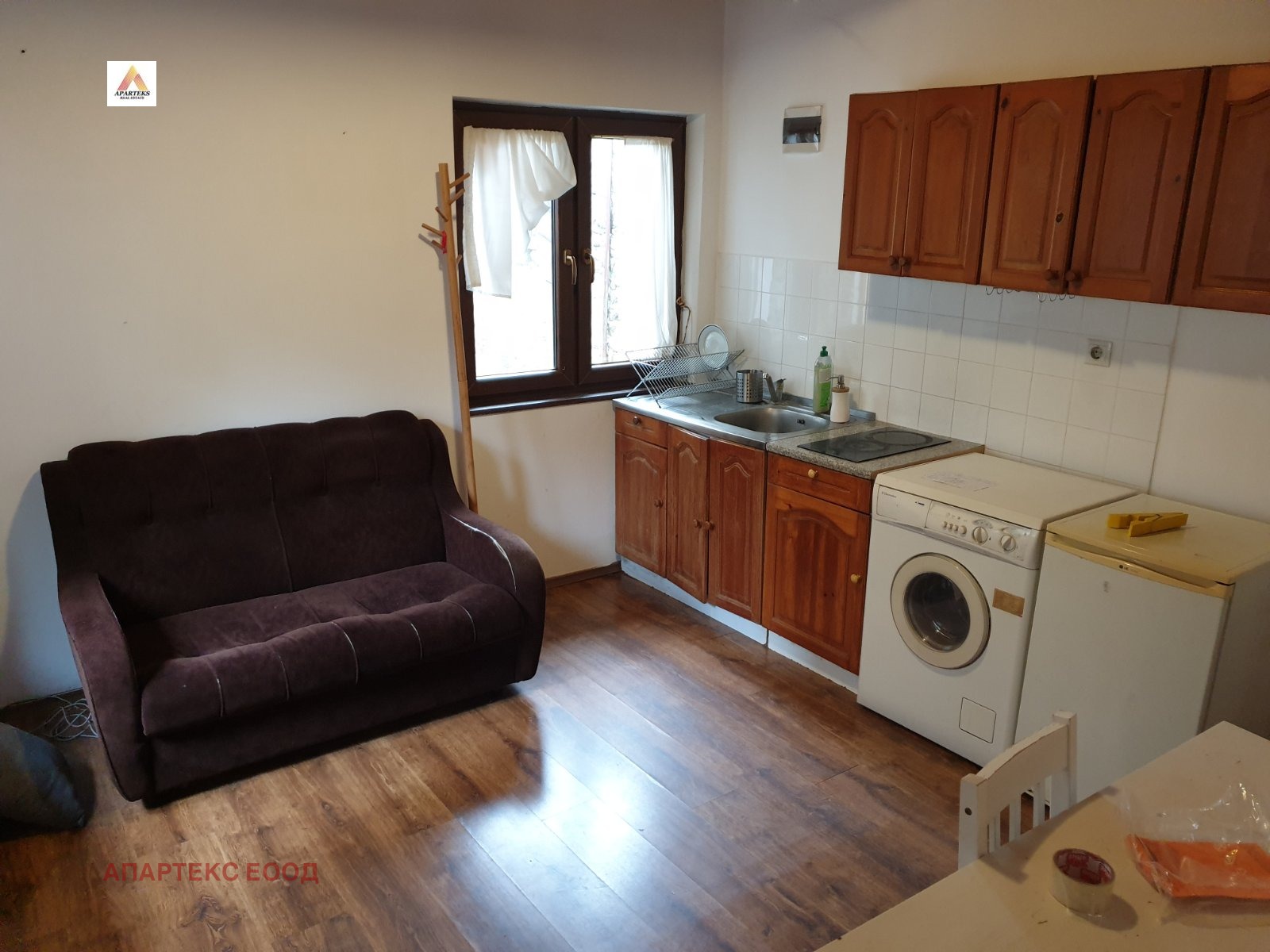 ������� ���� | Imot.bg � ����������� 7