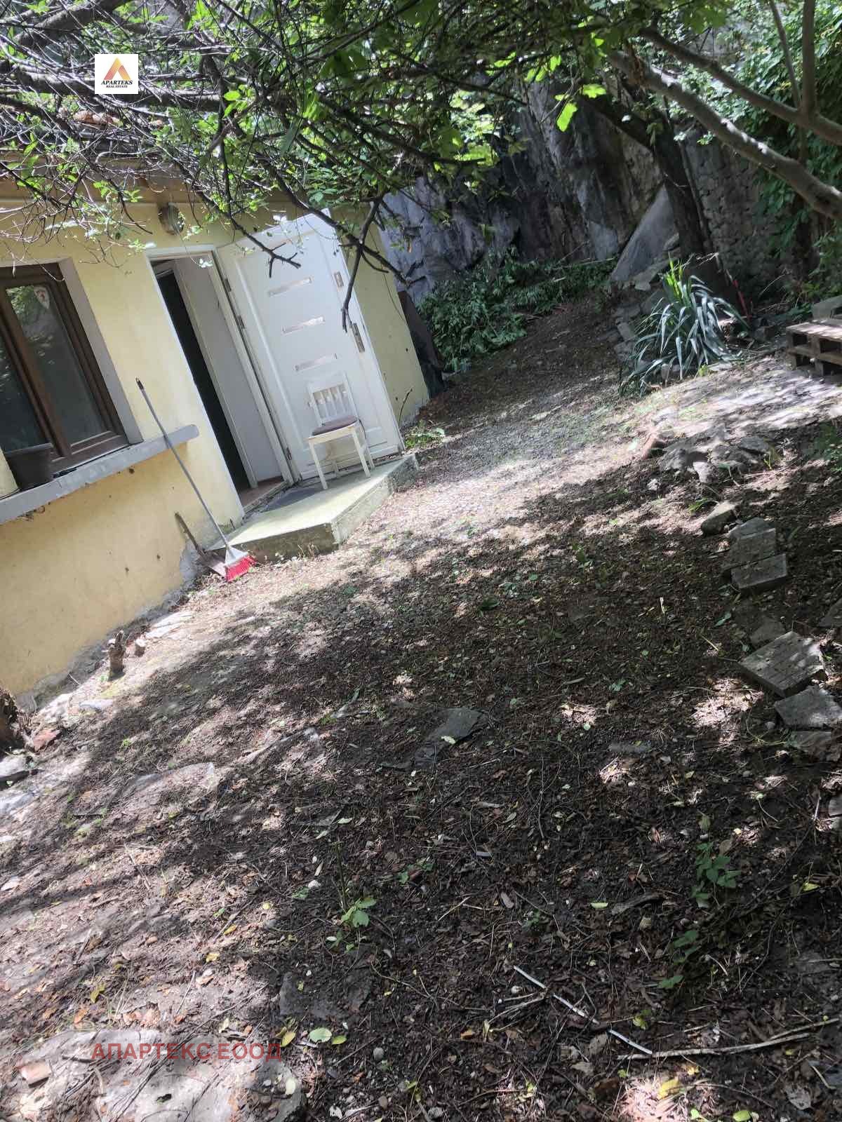 ������� ���� | Imot.bg � ����������� 5