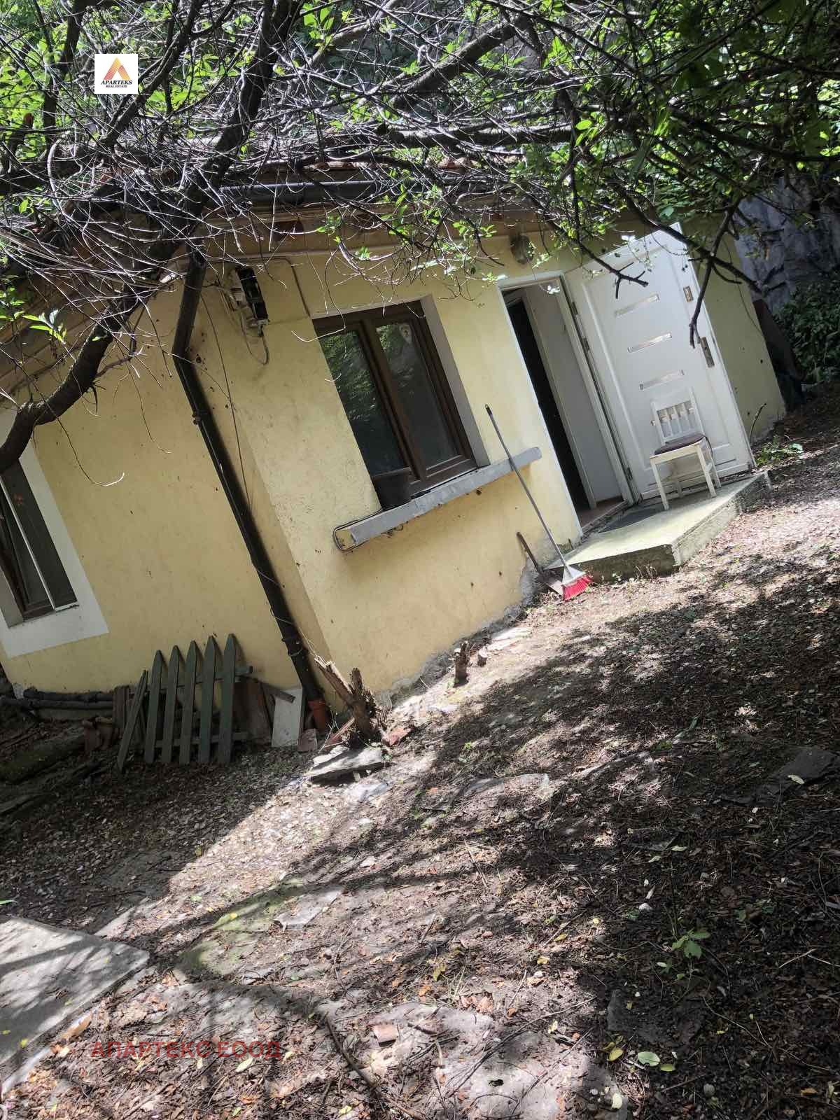 ������� ���� | Imot.bg � ����������� 2