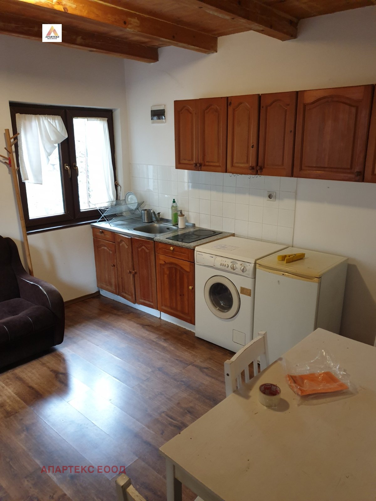 ������� ���� | Imot.bg � ����������� 6