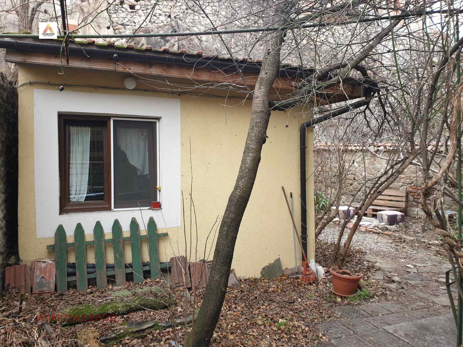 ������� ���� | Imot.bg � ����������� 1