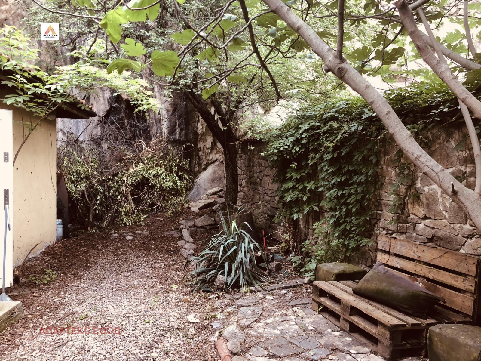 ������� ���� | Imot.bg � ����������� 3