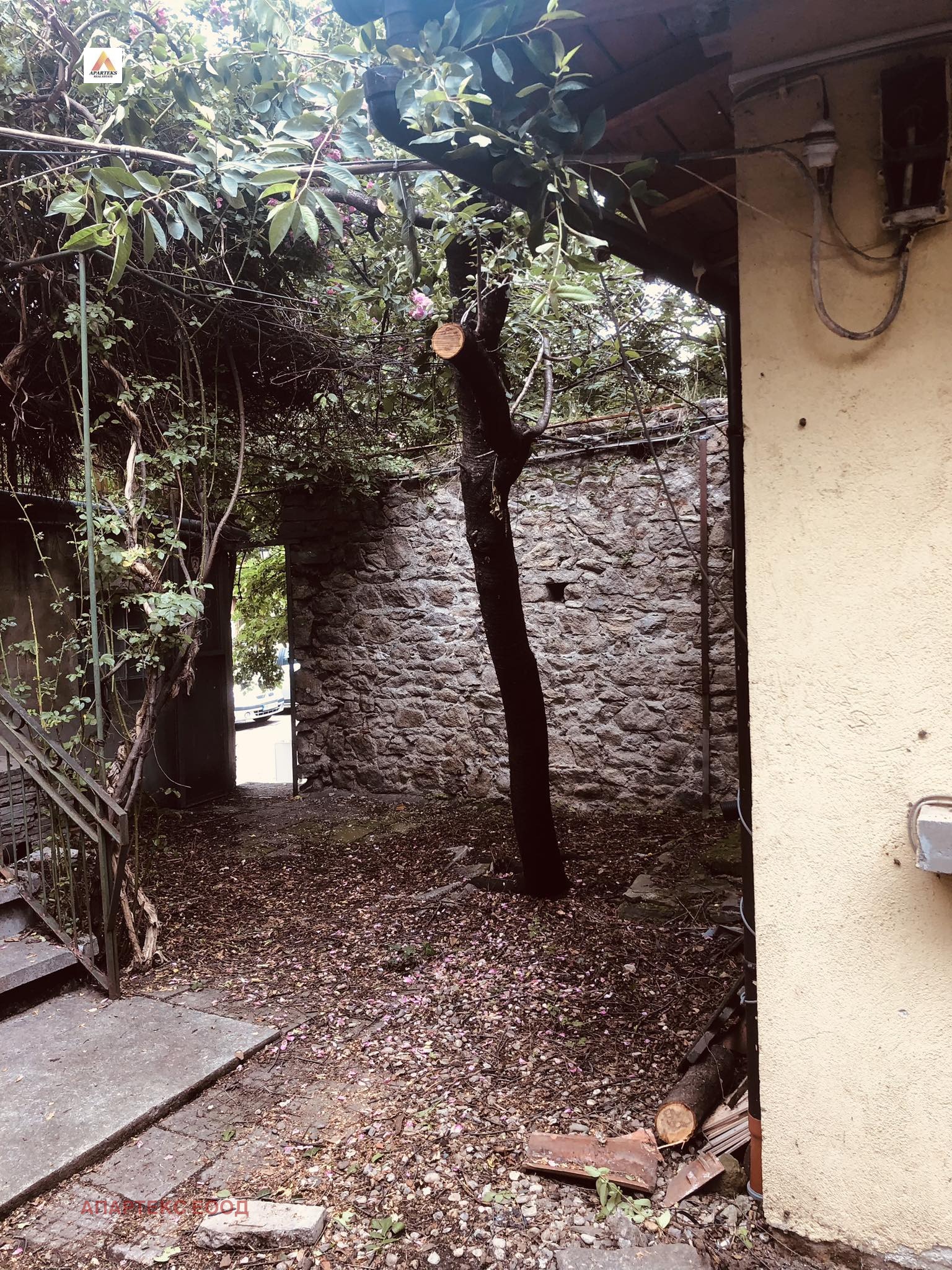 ������� ���� | Imot.bg � ����������� 4