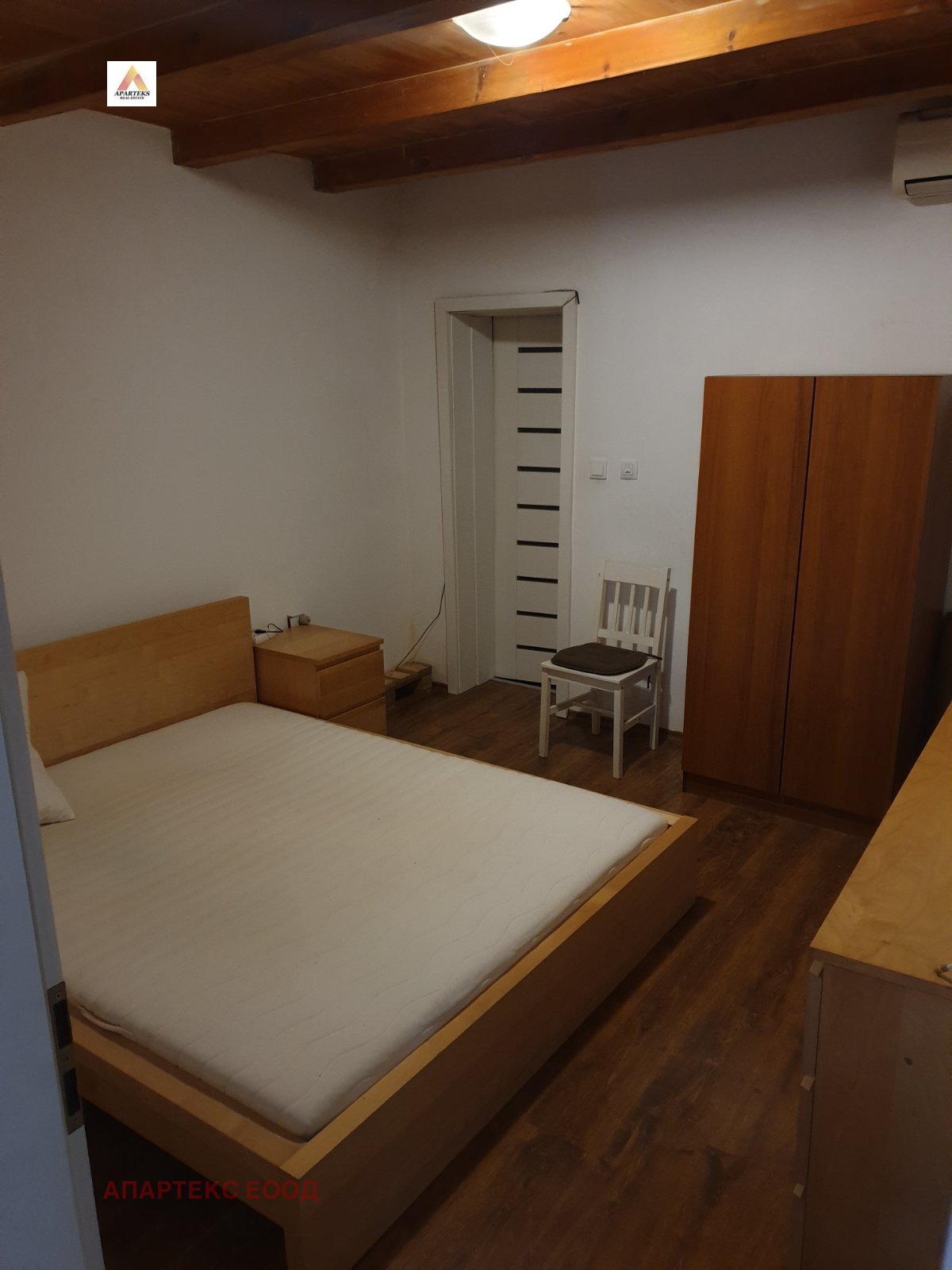 ������� ���� | Imot.bg � ����������� 9