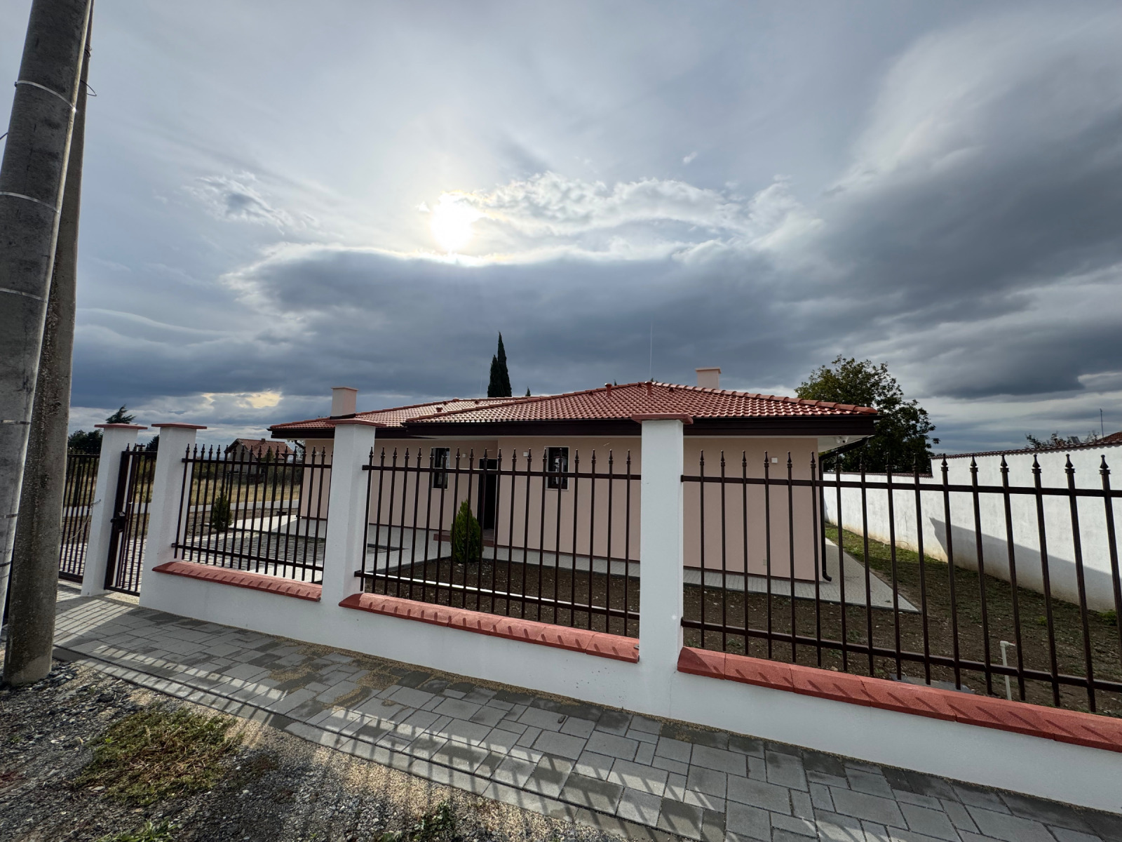 Продава КЪЩА | Imot.bg — изображение 4