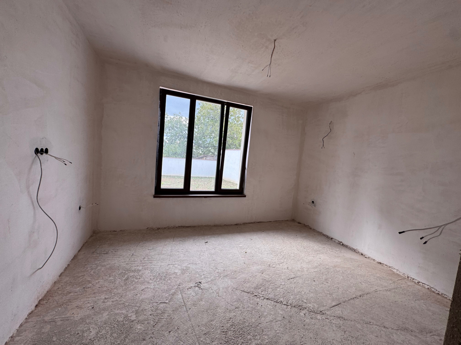 Продава КЪЩА | Imot.bg — изображение 9