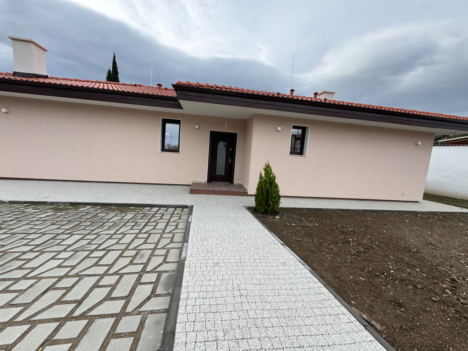 Продава КЪЩА | Imot.bg — изображение 3