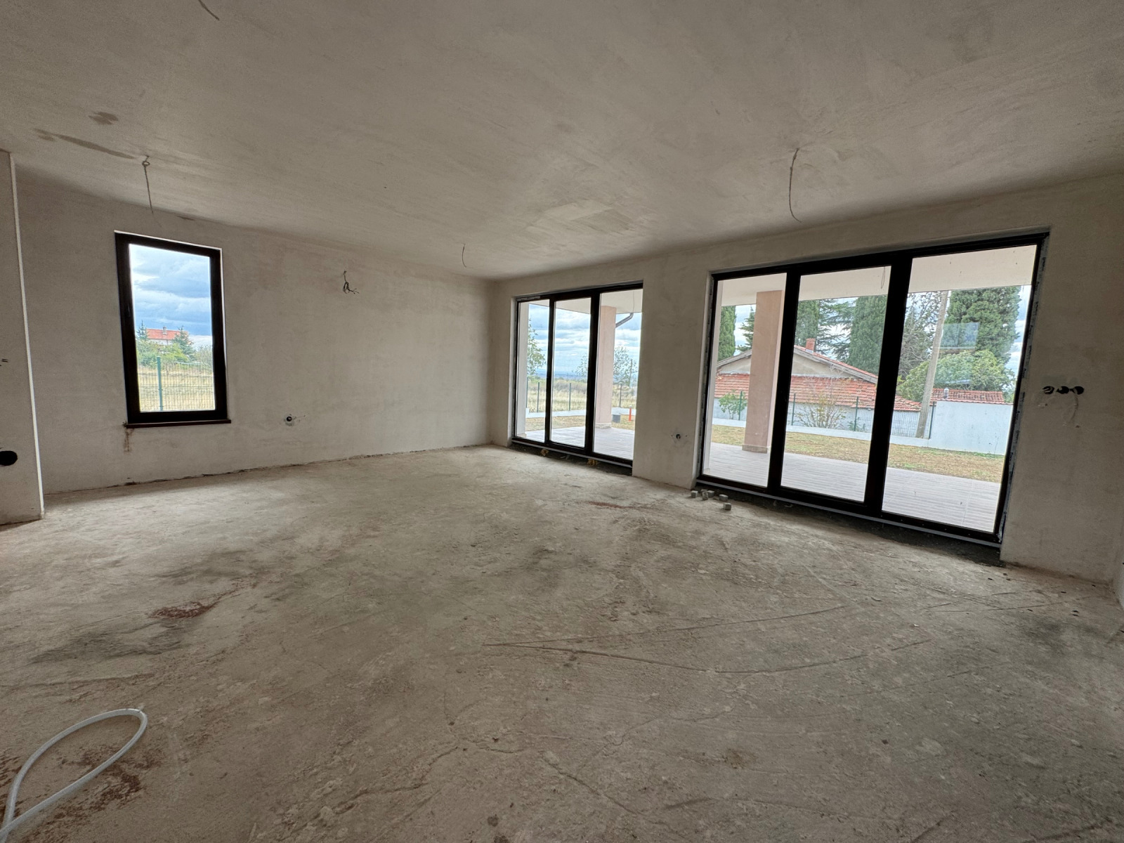 Продава КЪЩА | Imot.bg — изображение 5