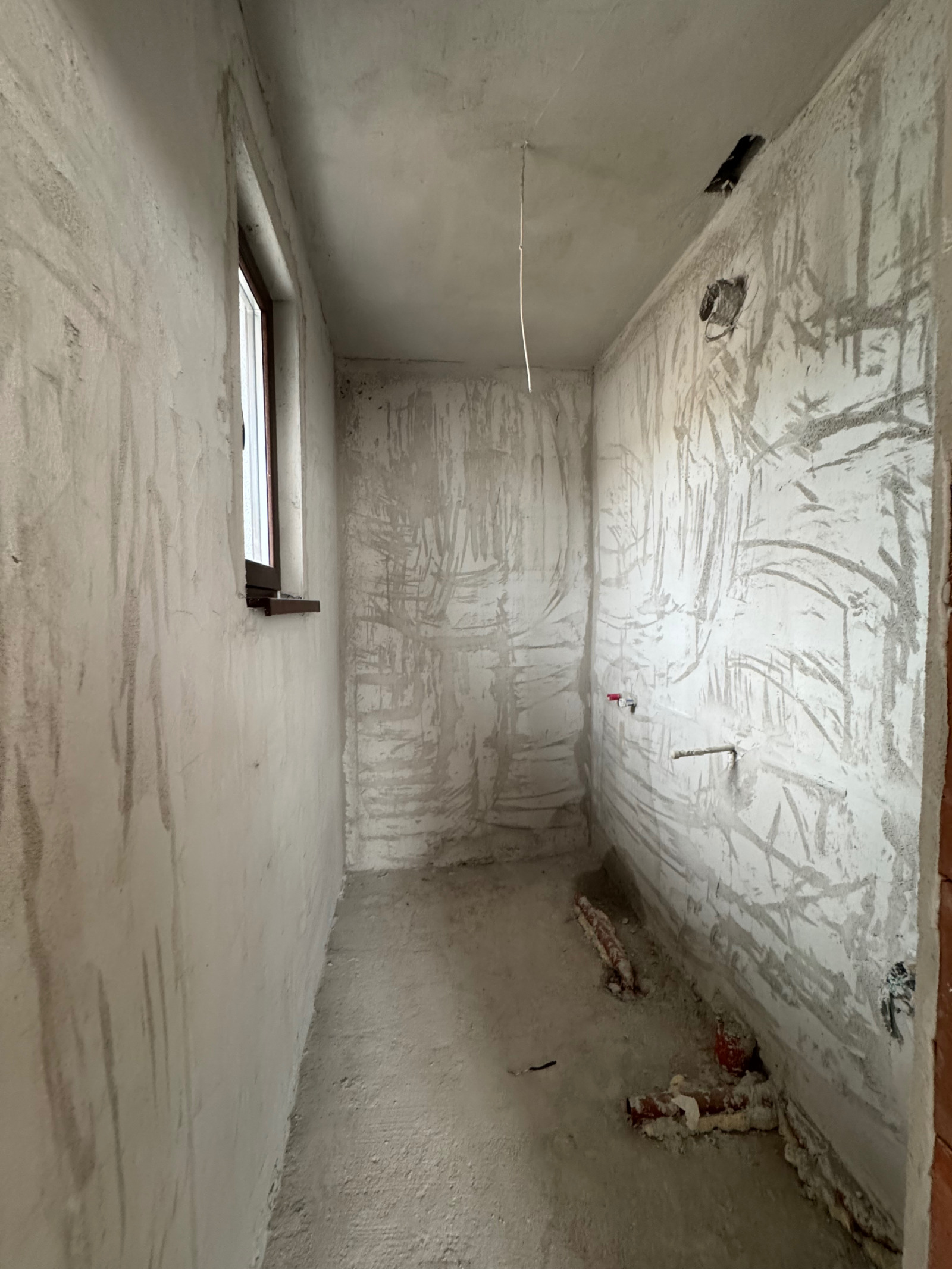 Продава КЪЩА | Imot.bg — изображение 10