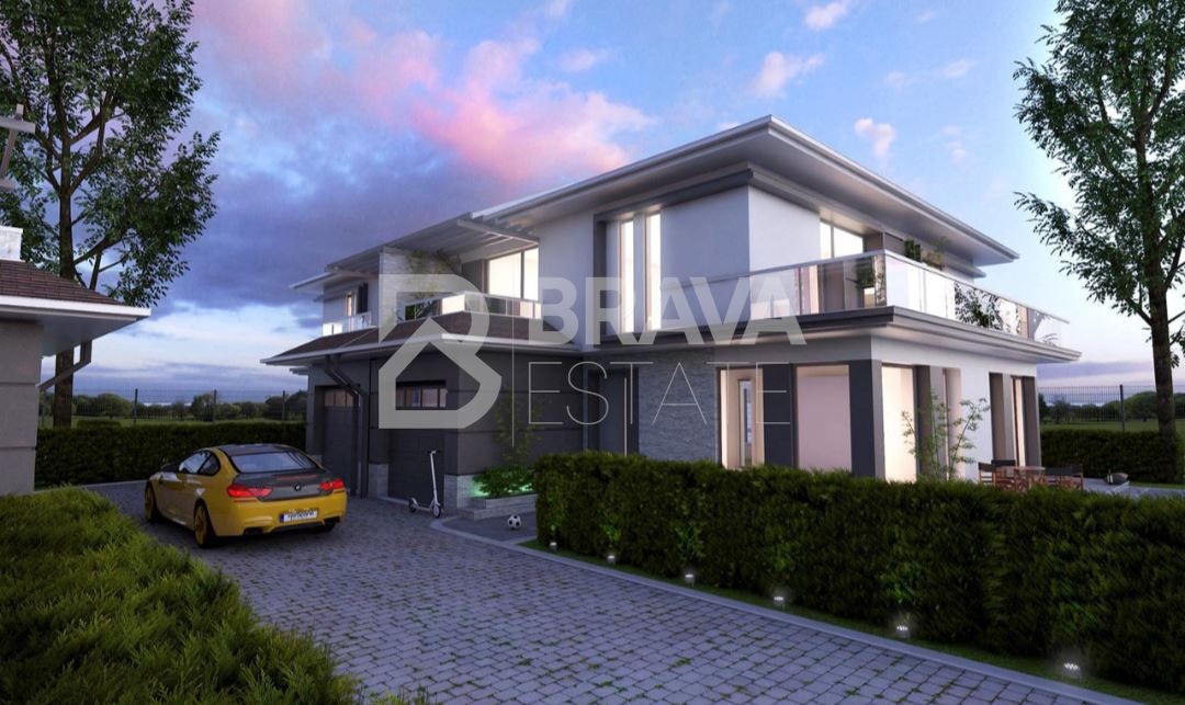 Продава КЪЩА | Imot.bg — изображение 7