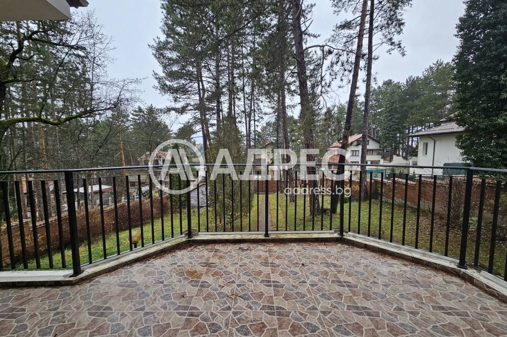 ������� ���� | Imot.bg � ����������� 8