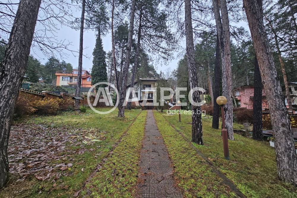 ������� ���� | Imot.bg � ����������� 6