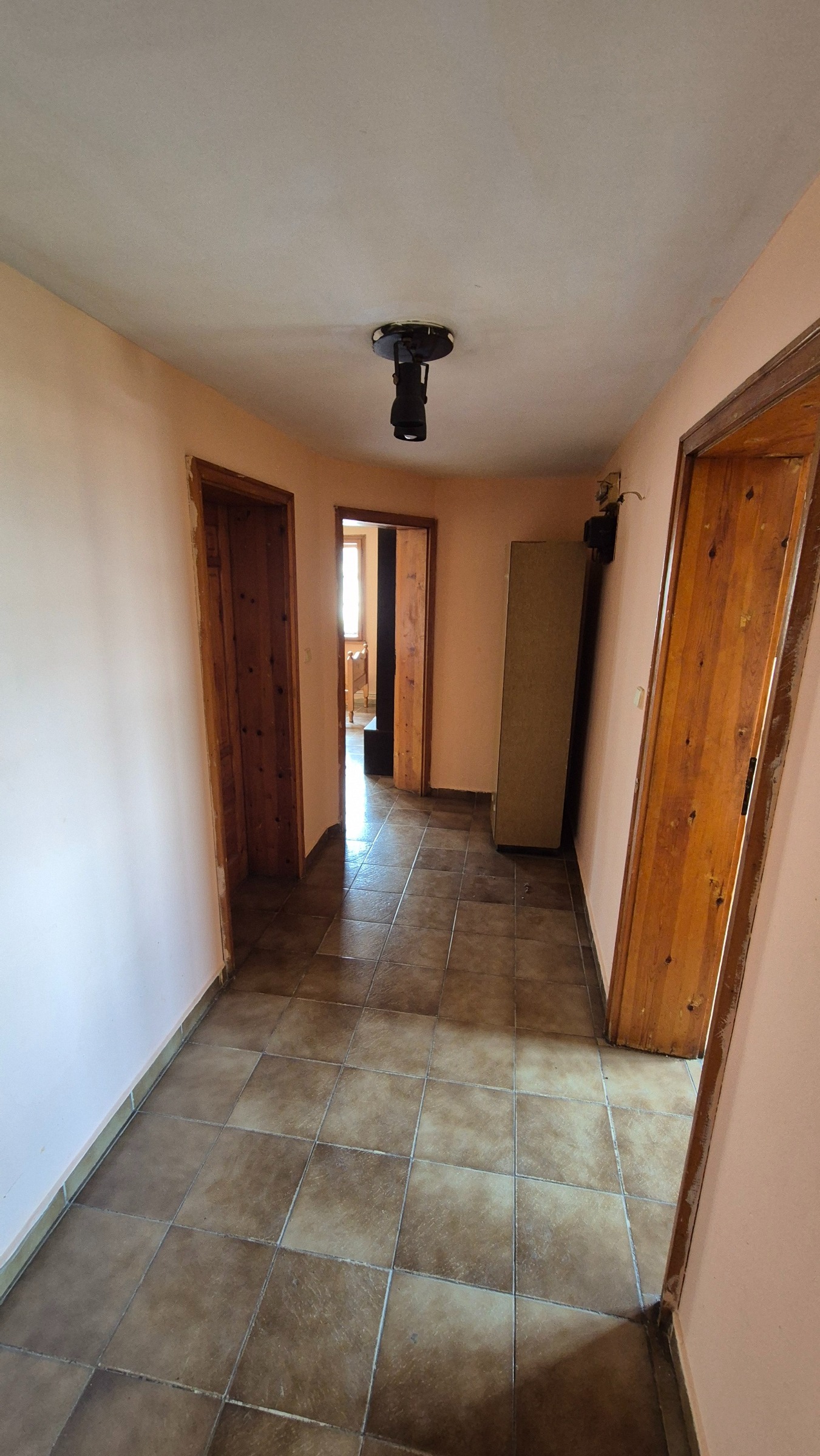 ������� ���� | Imot.bg � ����������� 8