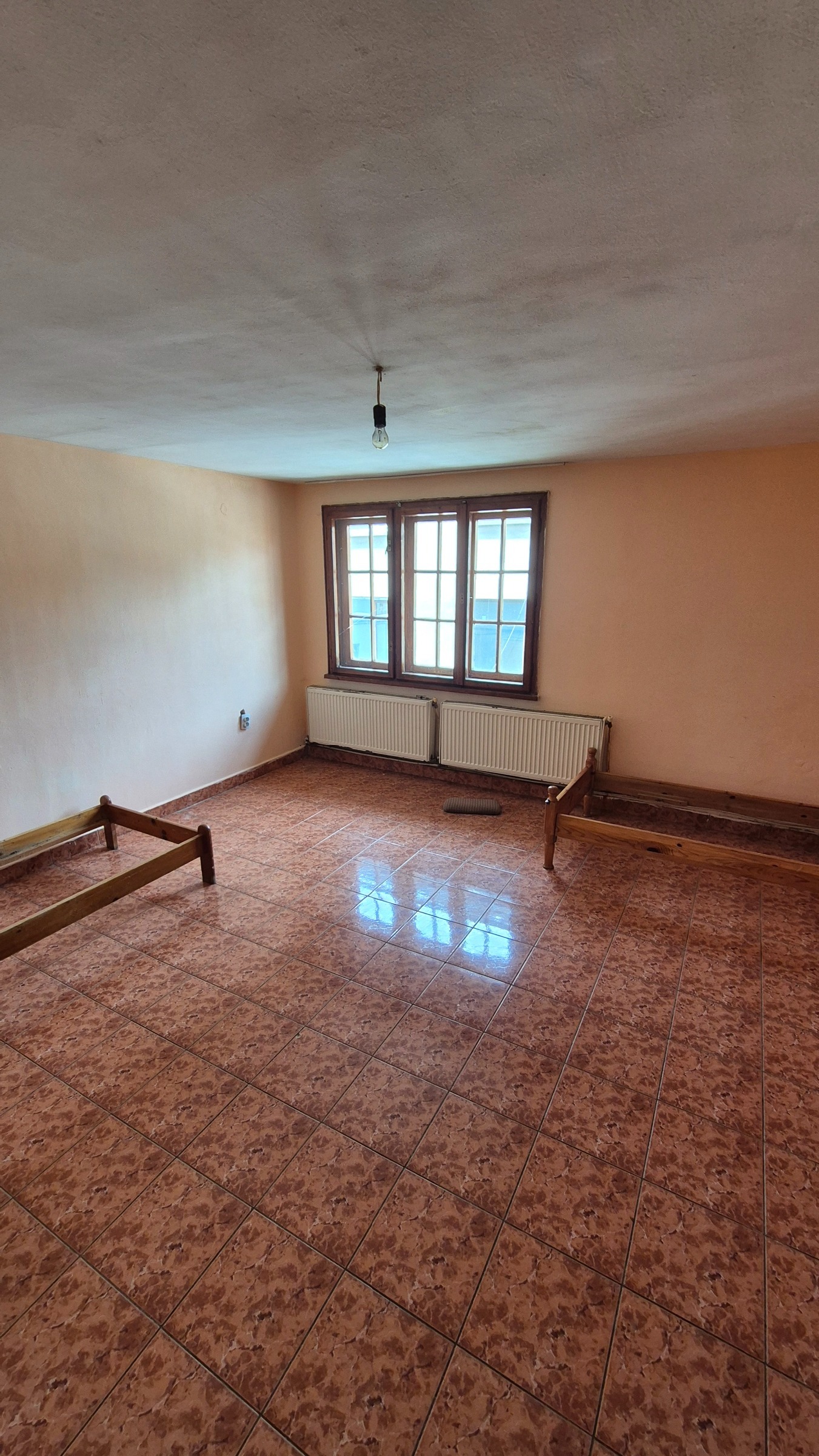 ������� ���� | Imot.bg � ����������� 13