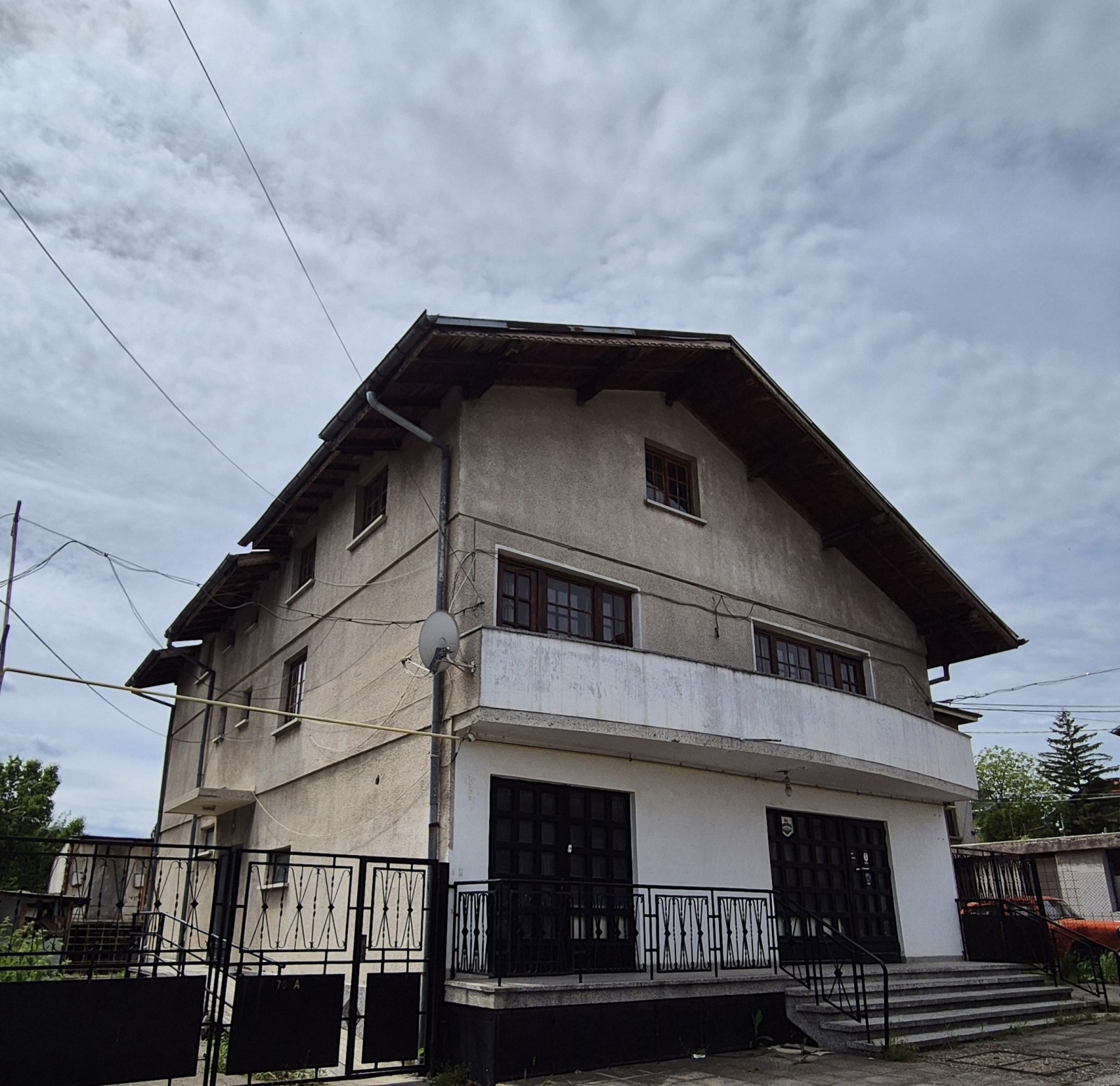 ������� ���� | Imot.bg � ����������� 2