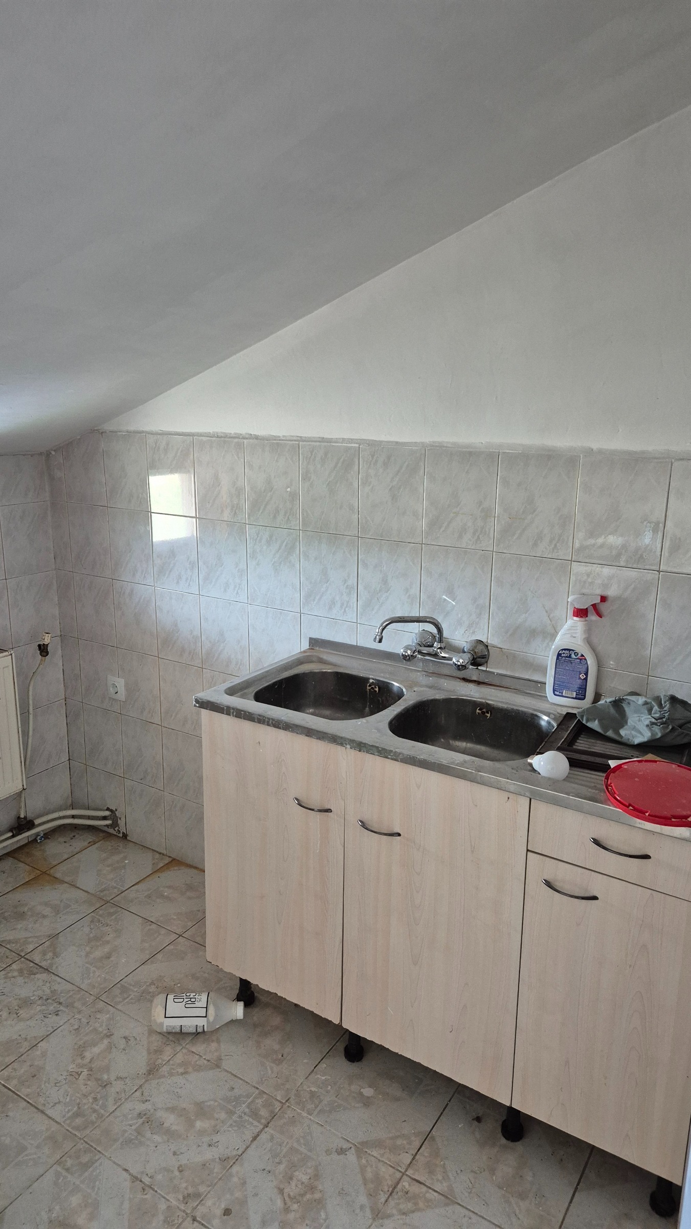 ������� ���� | Imot.bg � ����������� 16