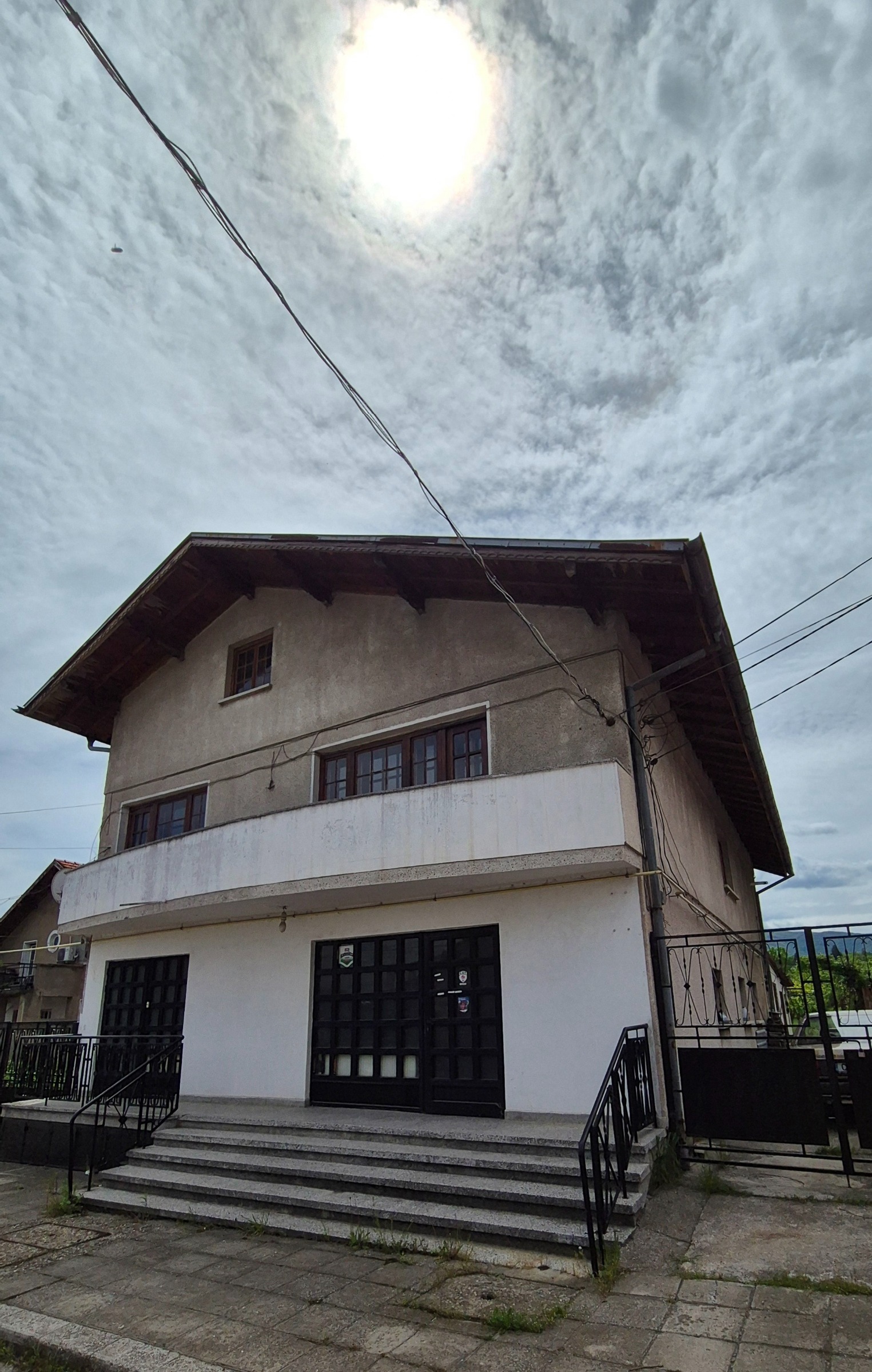 ������� ���� | Imot.bg � ����������� 1