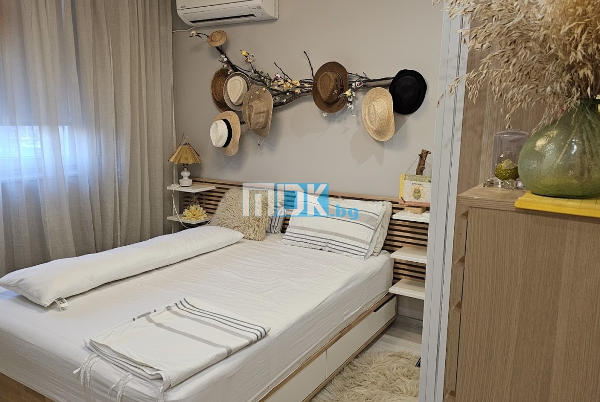 ������� ���� | Imot.bg � ����������� 7