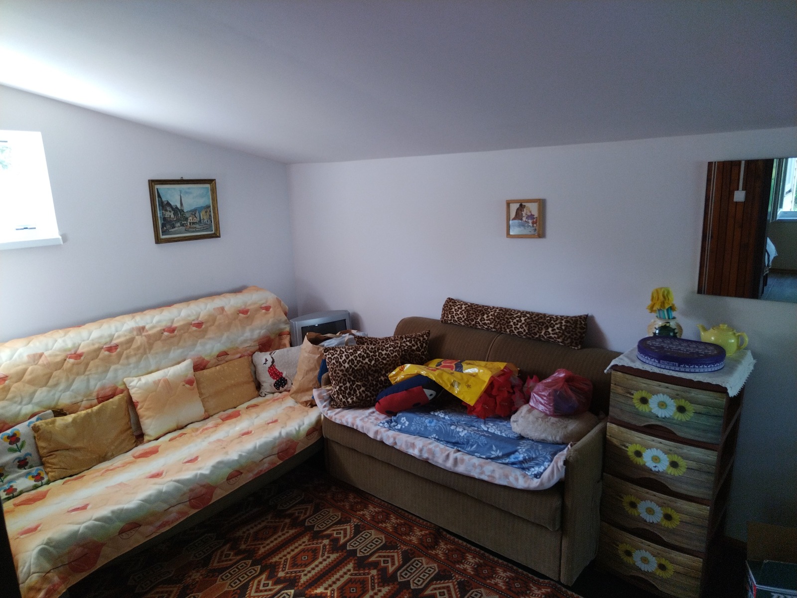 ������� ���� | Imot.bg � ����������� 10