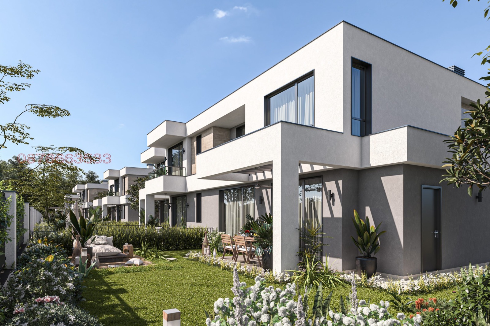 ������� ���� | Imot.bg � ����������� 17