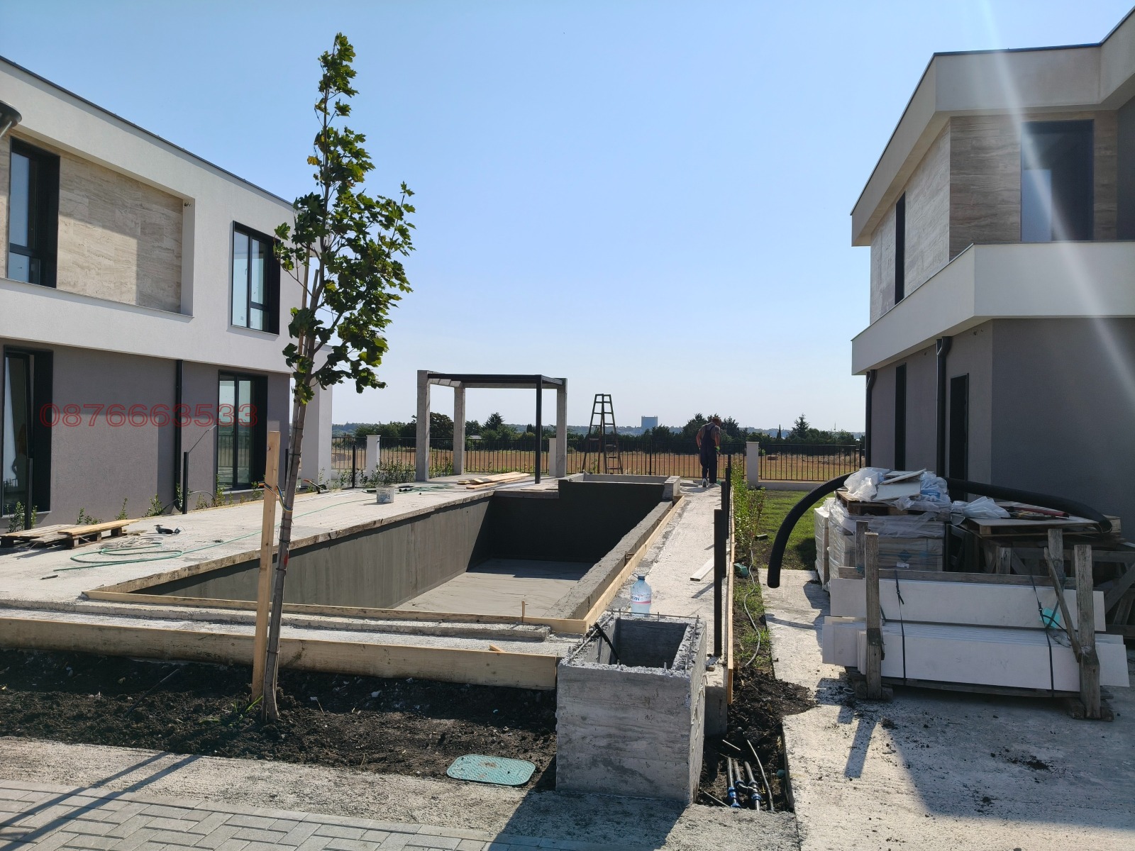 ������� ���� | Imot.bg � ����������� 4