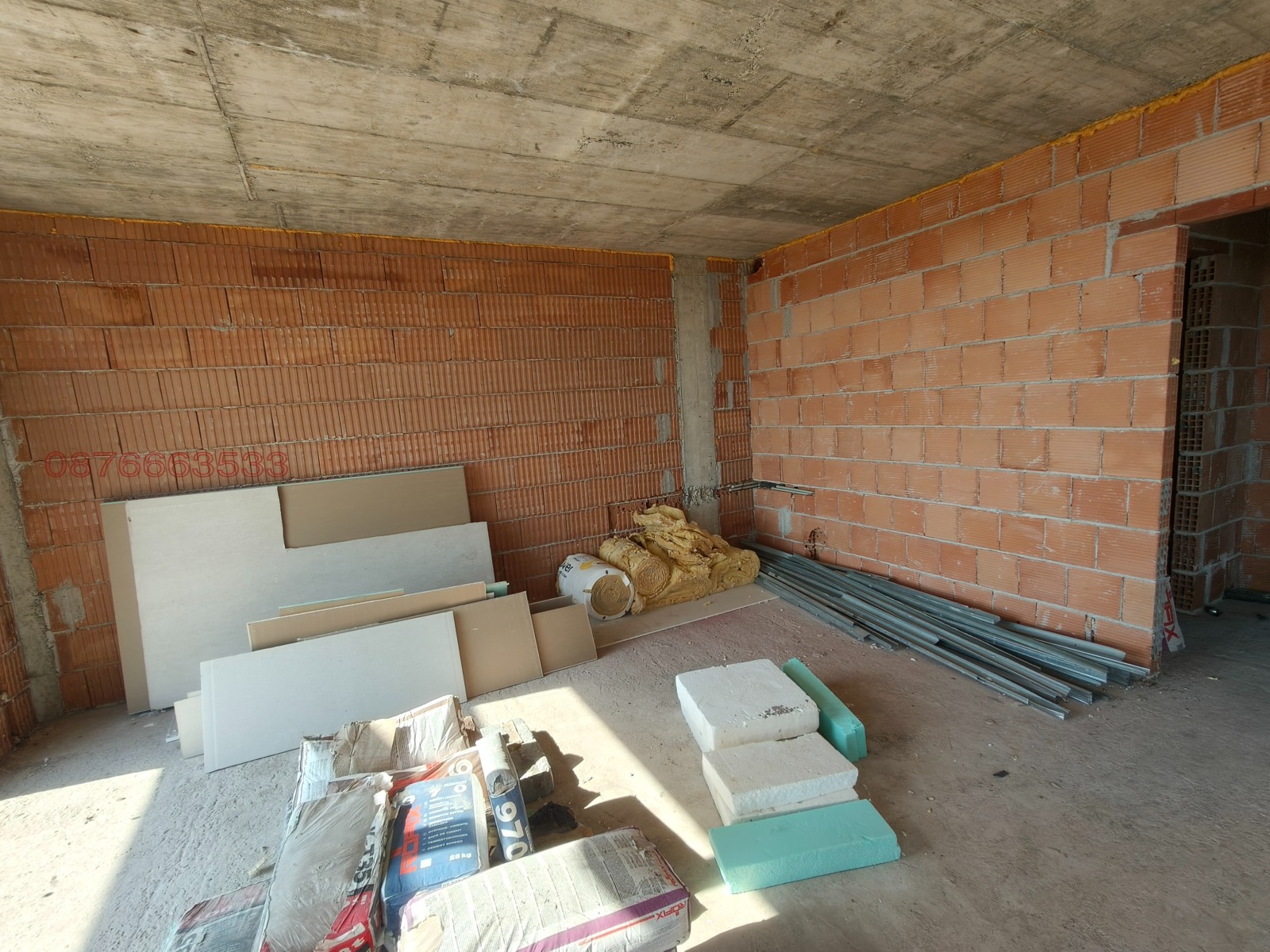 ������� ���� | Imot.bg � ����������� 8