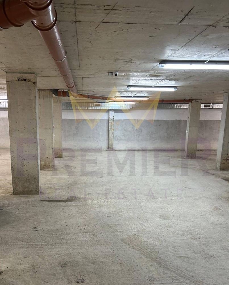 Продава ПАРКОМЯСТО | Imot.bg — изображение 3